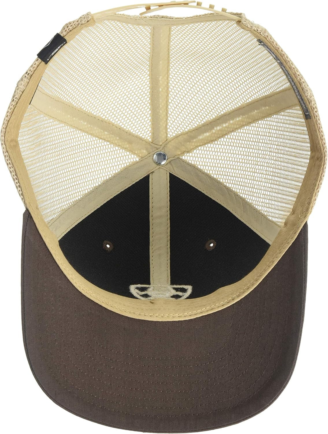 Men'S A300003102