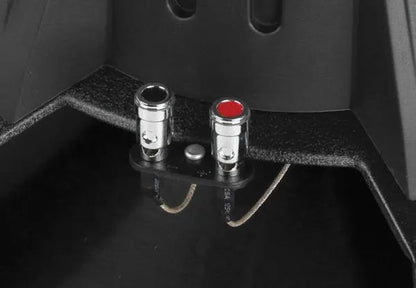 3) NEW BOSS P126DVC 12" 6900W DVC Car Audio Power Subwoofers Subs Woofers 4 Ohm