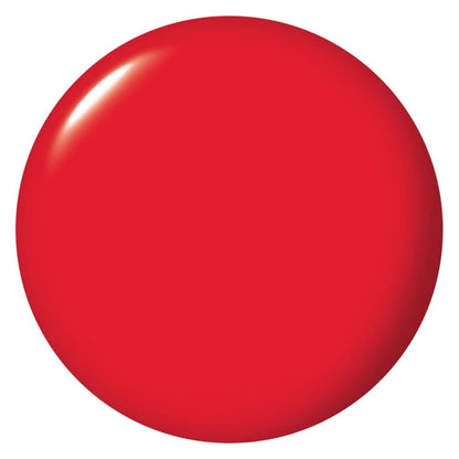 OPI Nail Lacquer, Cajun Shrimp, Red Nail Polish, 0.5 Fl Oz (Pack of 1)