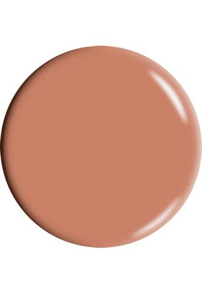 Dr’S Remedy Nail Polish, All Natural Enriched Nail Strengthener Non Toxic and Organic - GENTLE Gingerbread