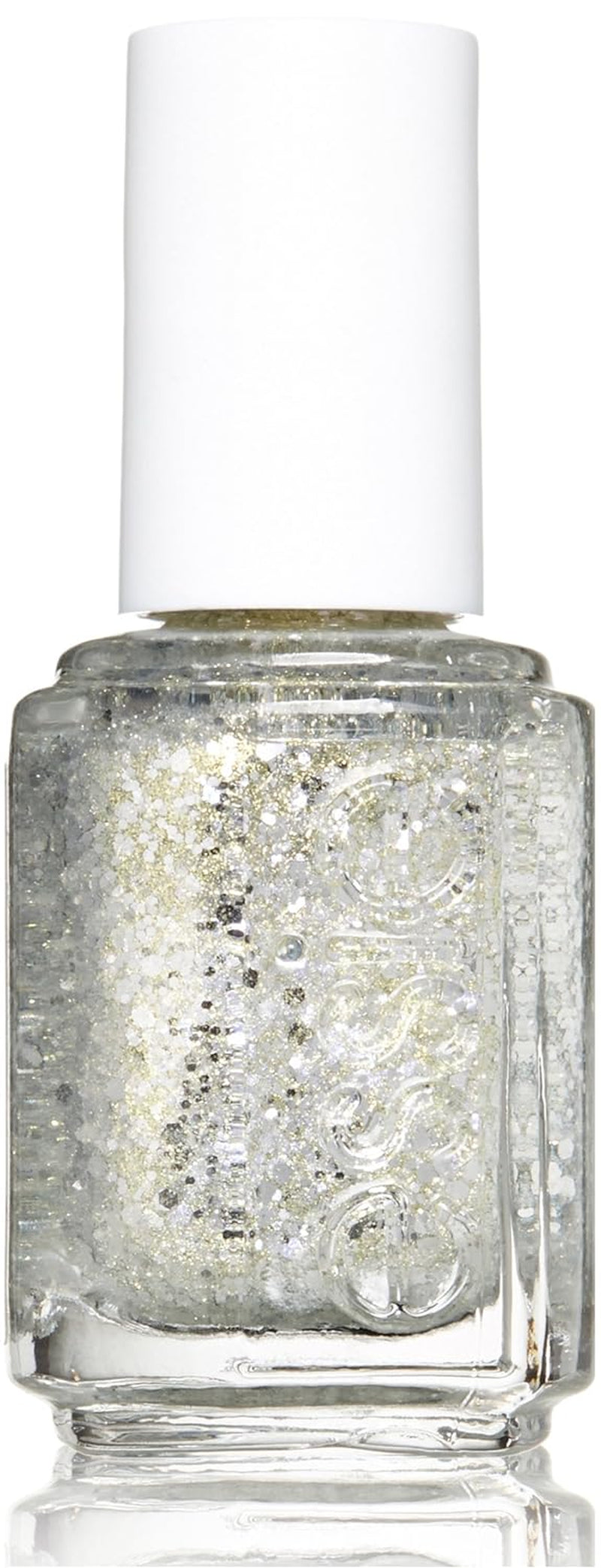 Nail Polish, Glossy Shine Finish, Gadget-Free, 0.46 fl. oz.