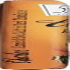 Almonds and Sea Salt in Dark Chocolate, 3.2 Oz