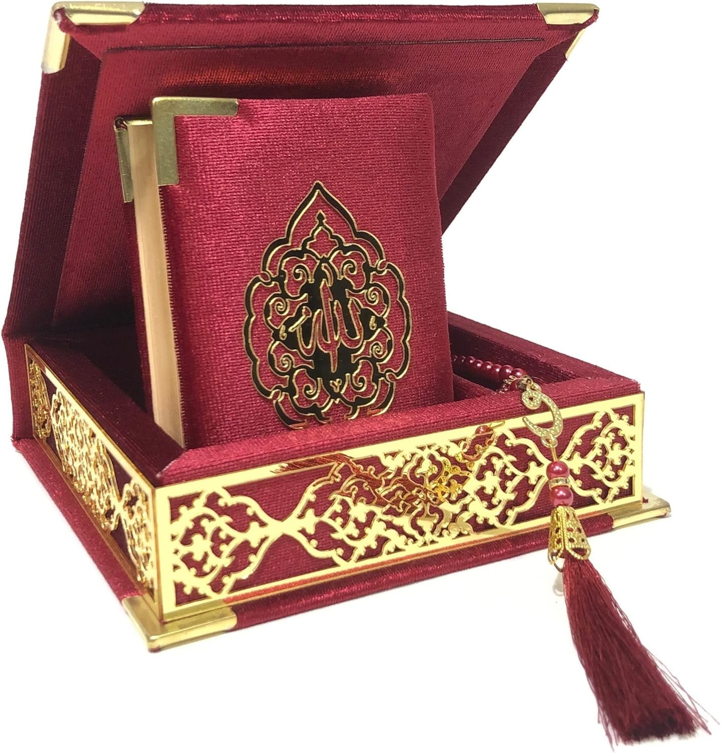 Selected Variant Image