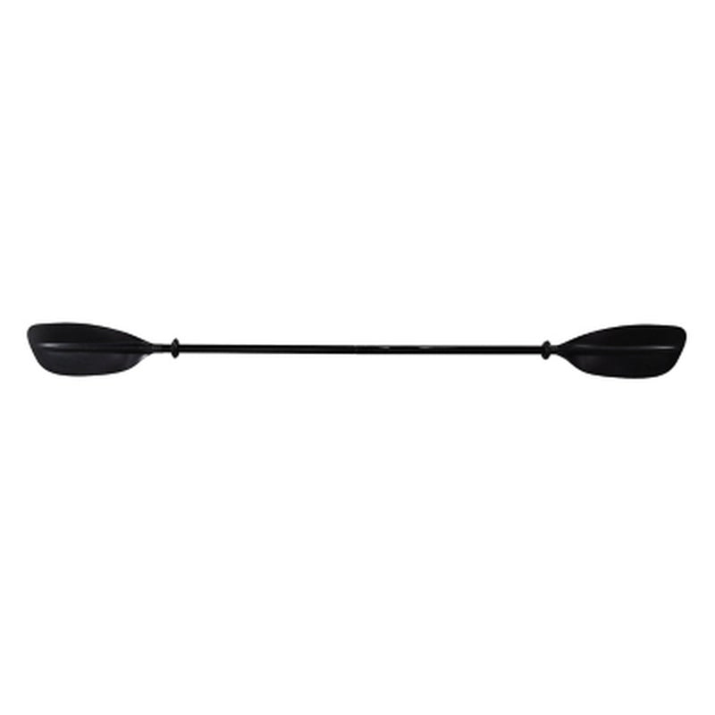 Lifetime Lite Elite Kayak Paddle, 91076