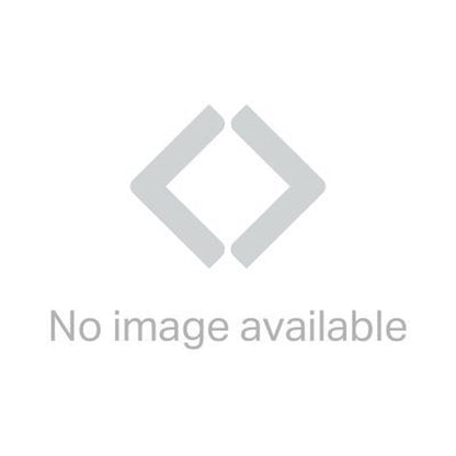 Merry Christmas, Peppa, Hardcover