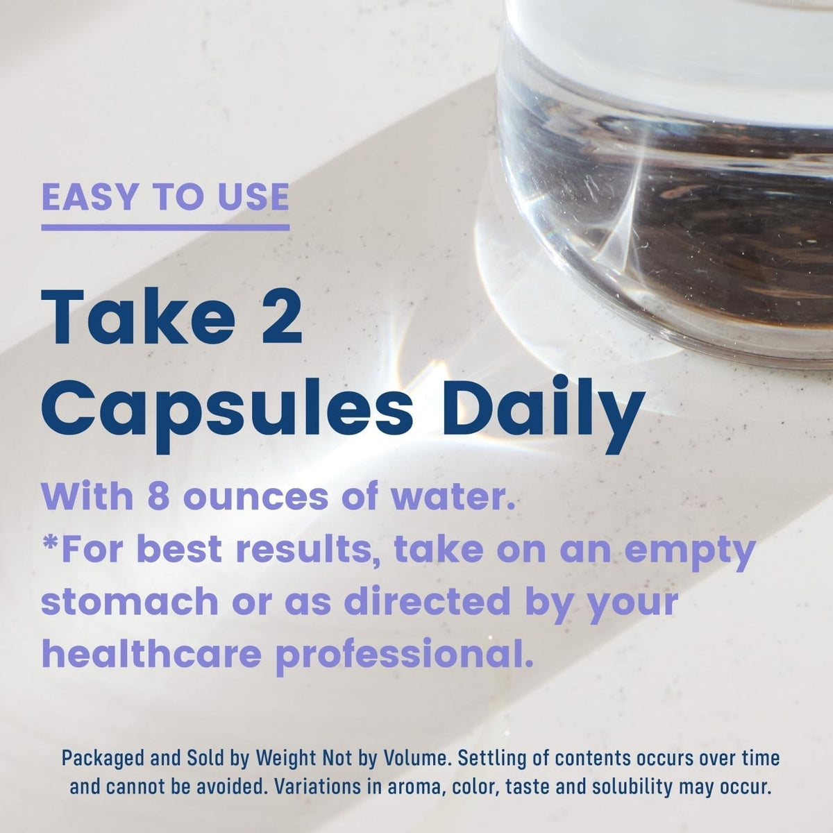 Collagen Duos - Chocolate Collagen, Collagen Care+