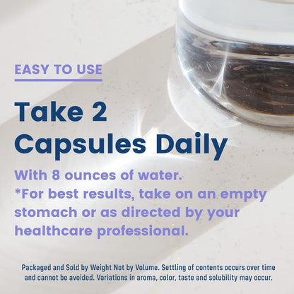 Collagen Duos - Chocolate Collagen, Collagen Care+
