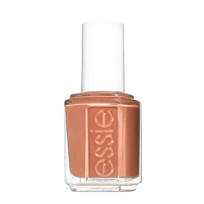 expr, Quick-Dry Nail Polish, 8-Free Vegan, Translucent Lavender Gray, Skip The Track, 0.33 fl oz