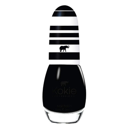 Professional Nail Polish, 0.54 Fl Oz (Blossom)