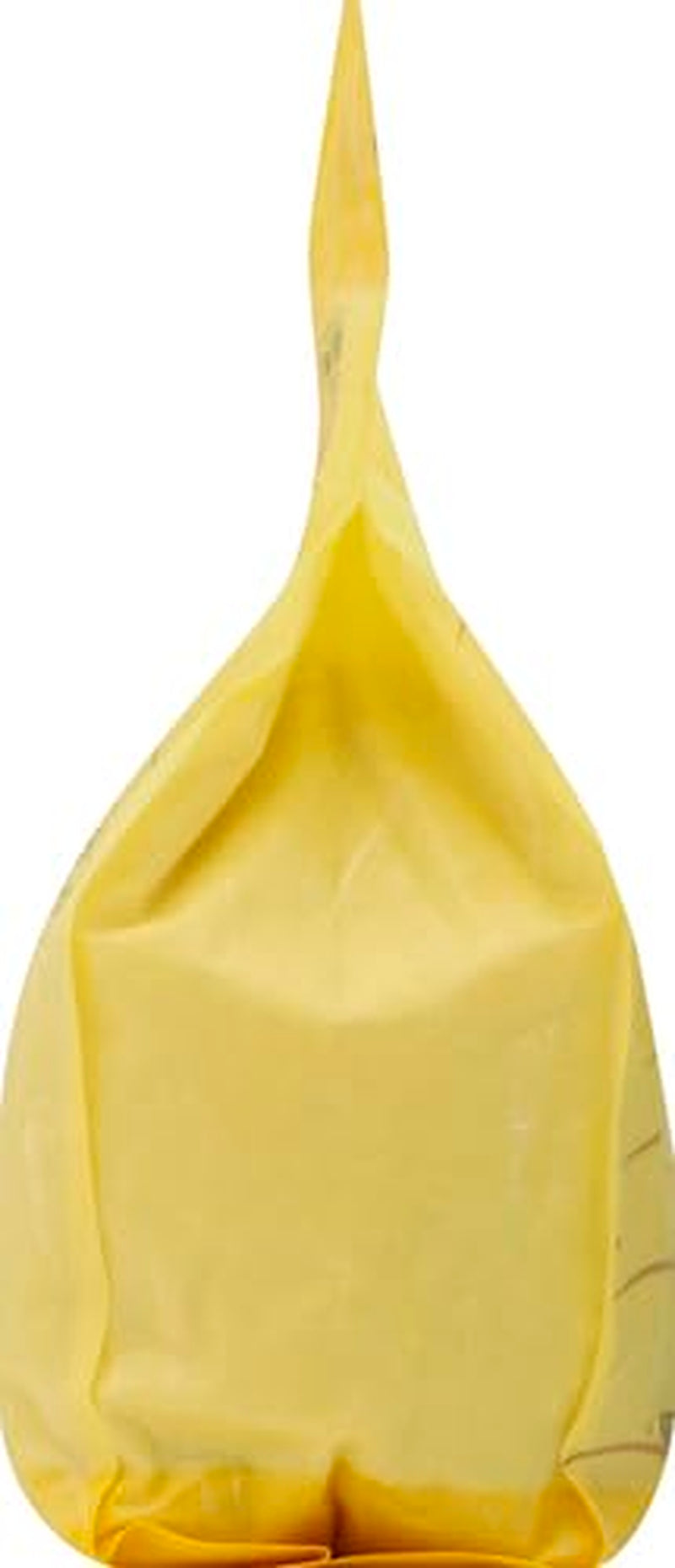 Super Premium Short Grain Rice, 4.4-Pounds