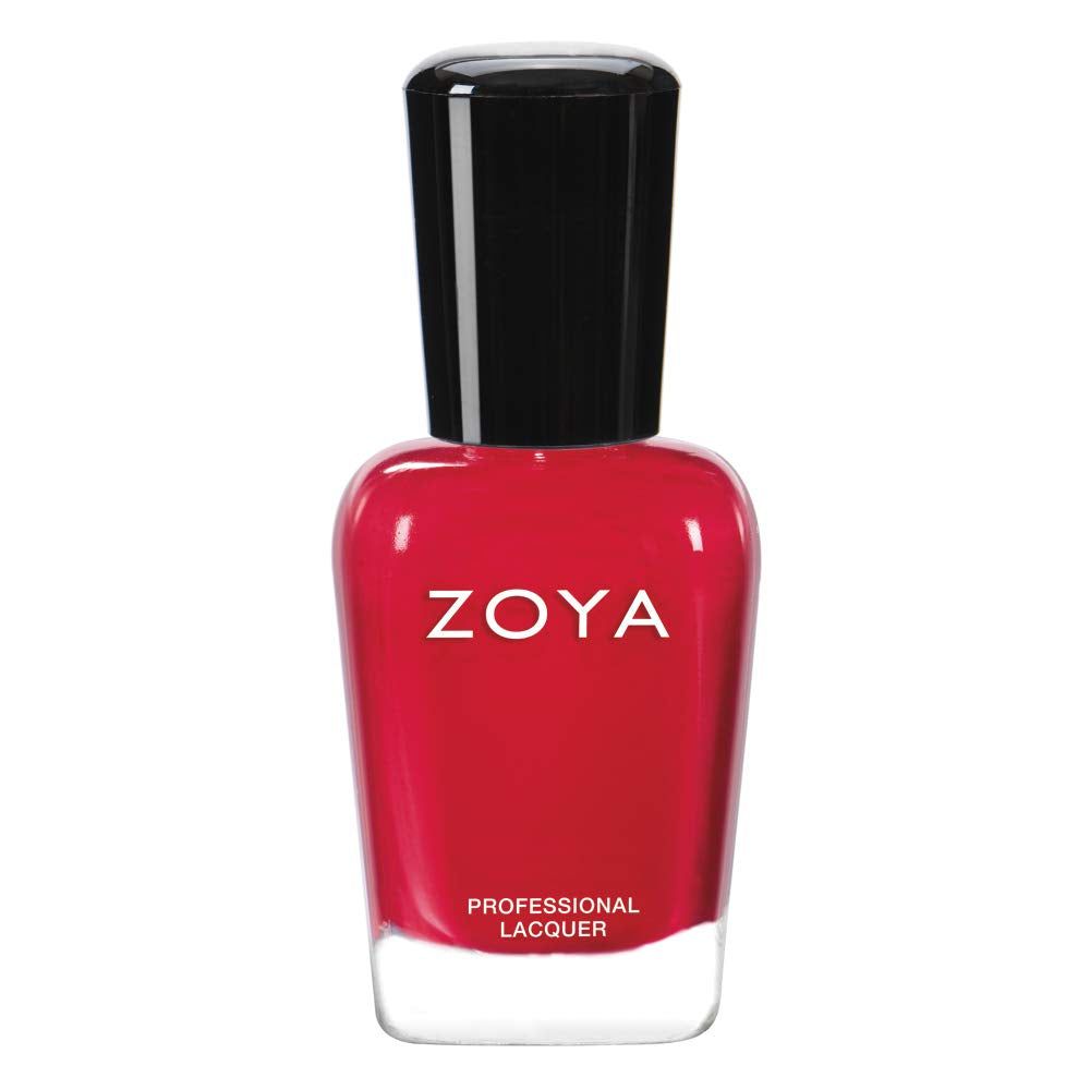 Nail Polish