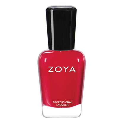 Nail Polish