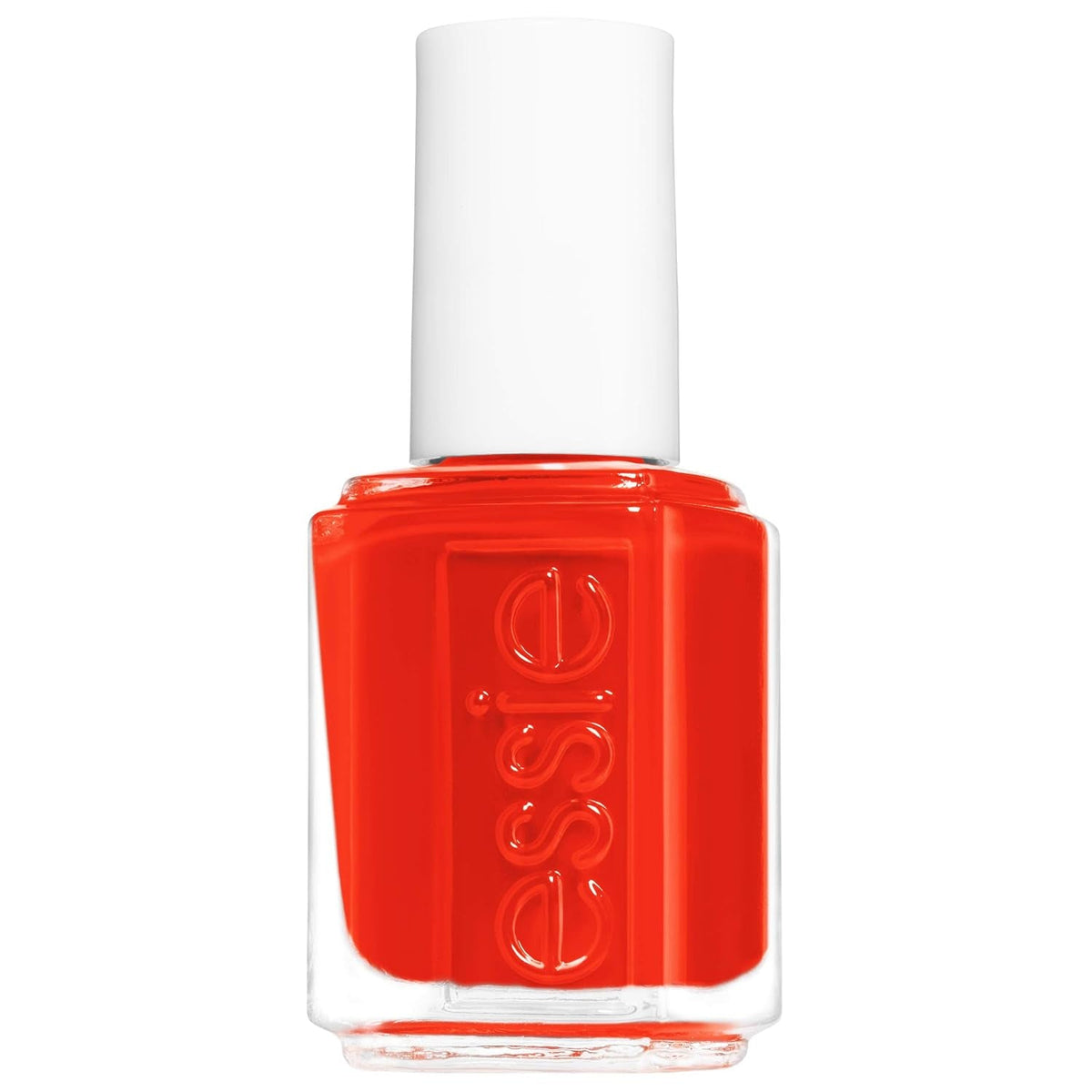 Nail Polish, Glossy Shine Finish, Russian Roulette, 0.46 fl. oz.