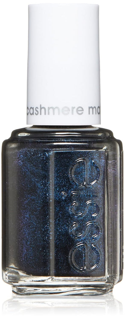 Nail Polish, Glossy Shine Finish, Haute Tub, 0.46 fl. oz.