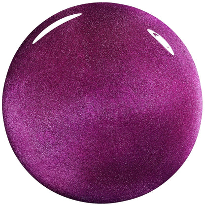 Nail Polish, Valentine'S Day Collection, Gifts for Her, Metallic Finish, Unwrap Me, 0.46 Fl Ounce