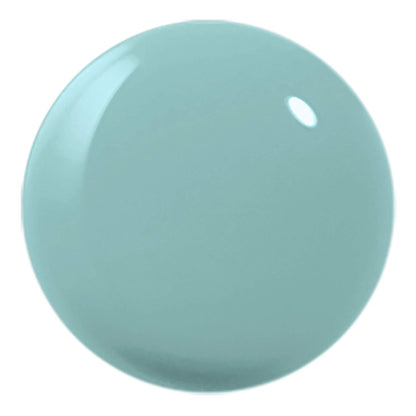 Nail Polish, Glossy Shine Finish, Mooning, 0.46 fl. oz.