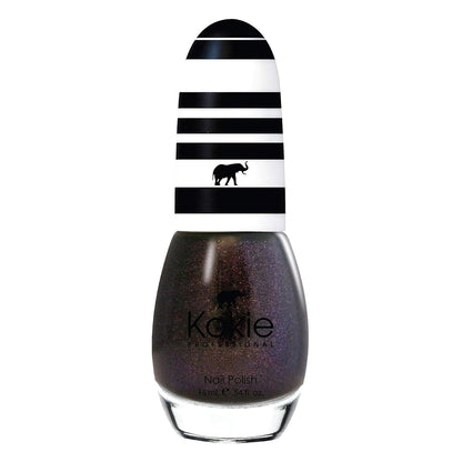 Professional Nail Polish, 0.54 Fl Oz (Blossom)