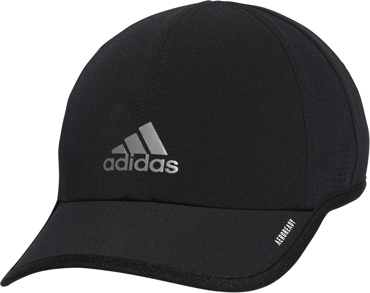 Men'S Superlite Cap, Athletic Hats for Men, Men'S Caps, Running Hat Men