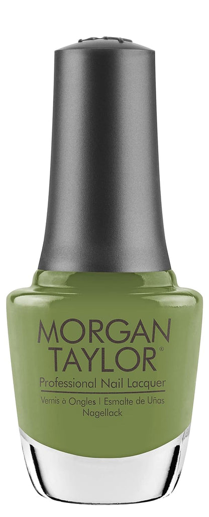 Pure Beauty Collection - Professional Lacquer, Vibrant, Chip-Resistant, Fast-Drying, Long-Lasting, High-Shine, Perfect for Manicures & Pedicure, 15Ml