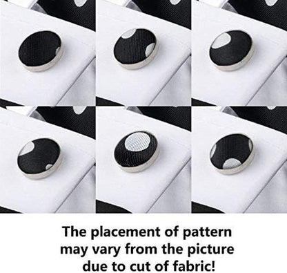 Men'S Tie Set Polka Dot Handkerchief Cufflinks Plaid Fashion Neckties Wedding Business