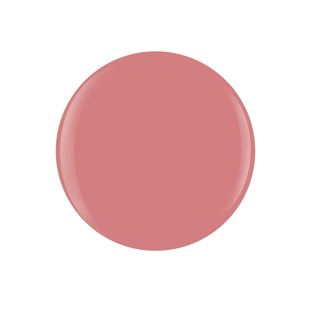 Morgan Taylor Pure Beauty Collection Nail Lacquer, Nail Polish, Pastel Nail Polish, Spring Nail Lacquer