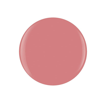 Morgan Taylor Pure Beauty Collection Nail Lacquer, Nail Polish, Pastel Nail Polish, Spring Nail Lacquer