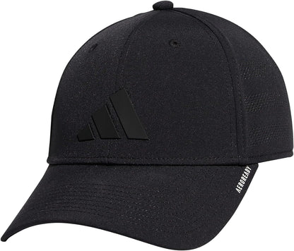 Men'S Gameday Stretch Fit Baseball Cap