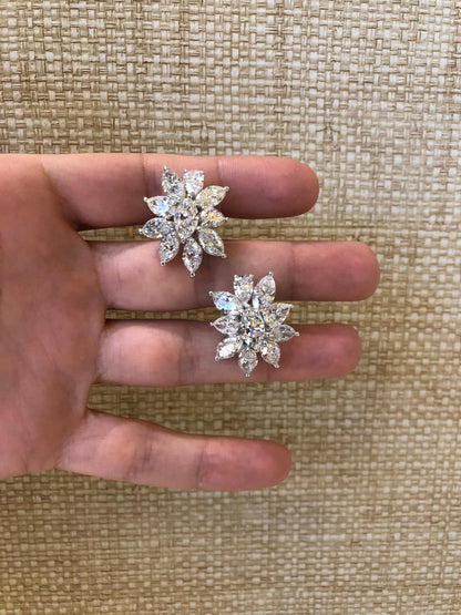 https://a.1stdibscdn.com/cluster-diamond-earrings-for-sale/j_415/j_144397721641928366445/j_14439772_1641928367468_bg_processed.jpg