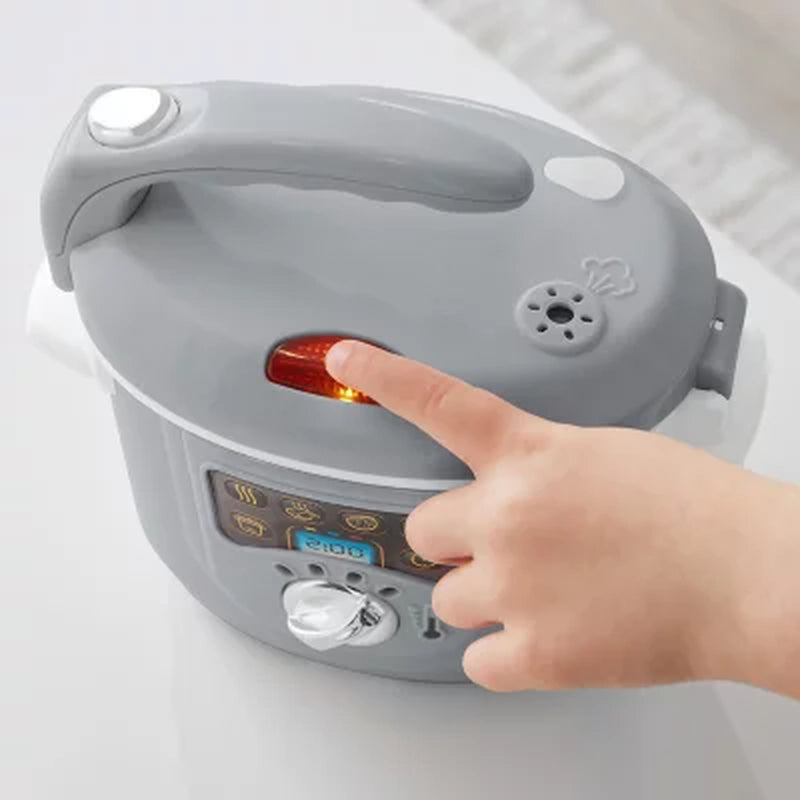 Member'S Mark Smart Kitchen Appliances