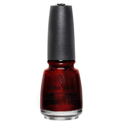 Nail Polish, Fifth Avenue 194