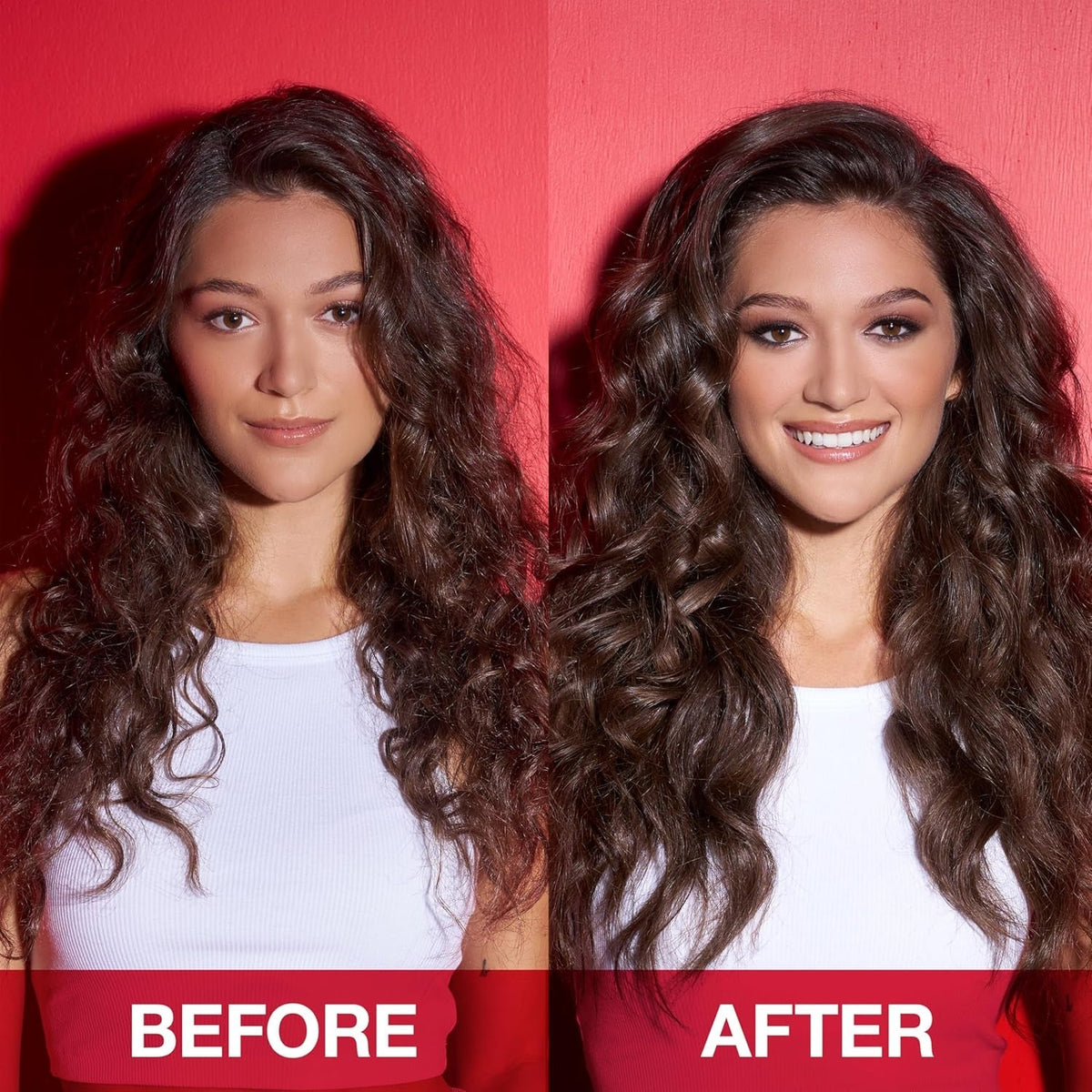 Big Spray & Play Volumizing Hairspray | Hold and Shine | up to 72 Hour Humidity Resistance | All Hair Types