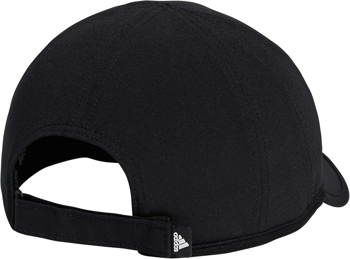 Men'S Superlite Cap, Athletic Hats for Men, Men'S Caps, Running Hat Men