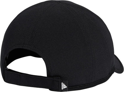 Men'S Superlite Cap, Athletic Hats for Men, Men'S Caps, Running Hat Men