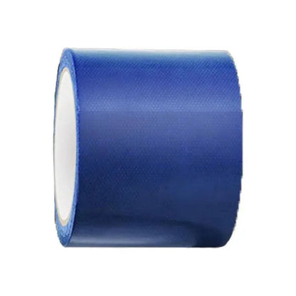 High Adhesive Tarpaulin Tape,Universal Tarpaulin Awning Repair Tapes,Tent Repair Waterproof Rip Stop Tape