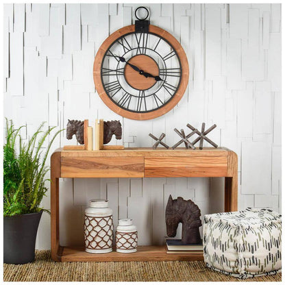 Astericks I (Large) Decorative Object