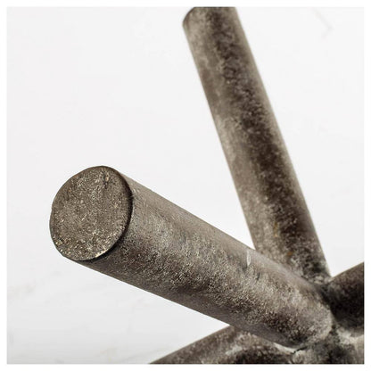 Astericks I (Large) Decorative Object