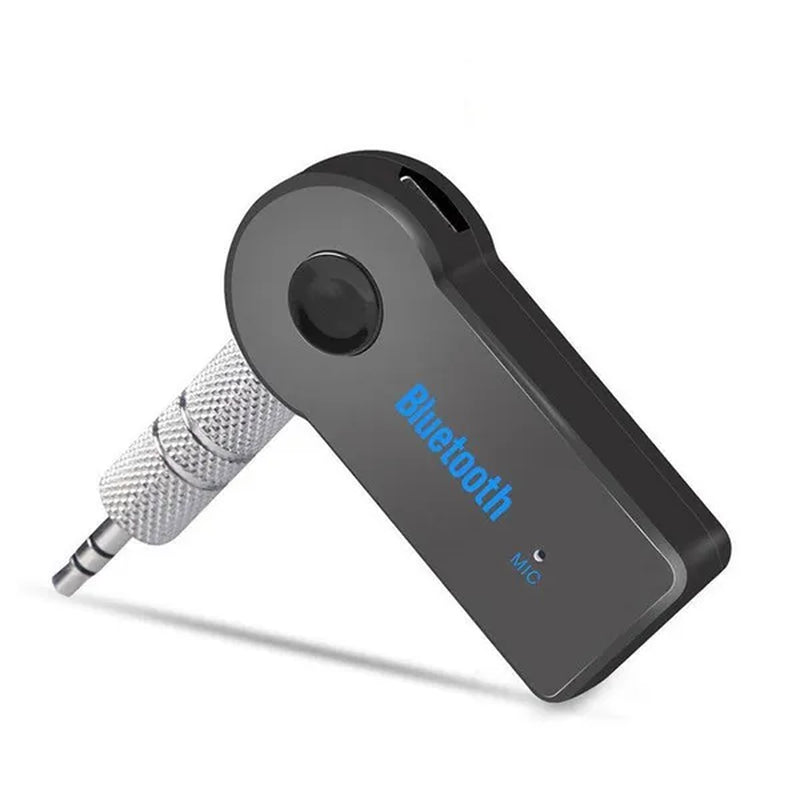 Wireless Bluetooth 5.0 Receiver Transmitter Adapter 3 in 1 USB Adapter Audio Receiver Bluetooth Car Charger Car Aux for E91 E92