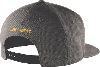 Men'S Moisture Wicking Fast Dry Ashland Cap