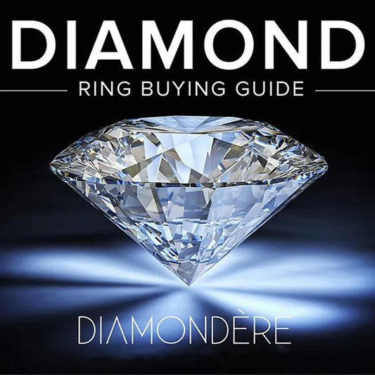 Round Brilliant Cut 5.0mm To 12.0mm D Color Moissanites Loose Stone Diamond Ring Jewelry Bracelet Material High Quality