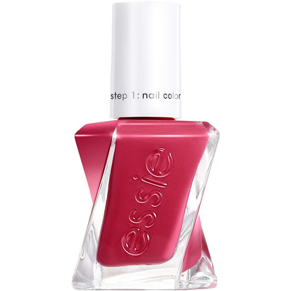 gel couture nail polish pre show jitters 0.46 fl oz