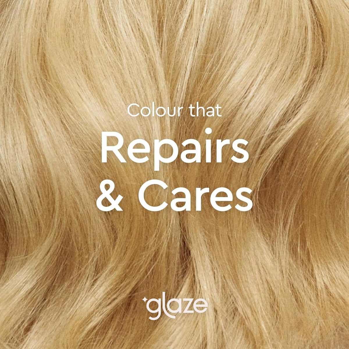 Super Gloss Color Conditioning Gloss – Beach Blonde for Medium to Dark Blonde Hair – Rinse Out Semi-Permanent Hair Gloss That Enhances Color and Boosts Shine & Hydration