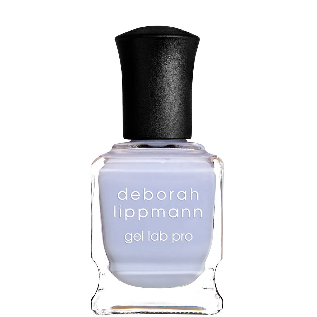 Gel Lab Pro Nail Polish | Treatment Enriched for Health, Wear, and Shine | No Animal Testing, 10 Free, Vegan | Red and Purple Colors