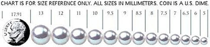 14K Gold 9-10Mm round Genuine Golden South Sea Cultured Pearl & Diamond Willow Ring for Women