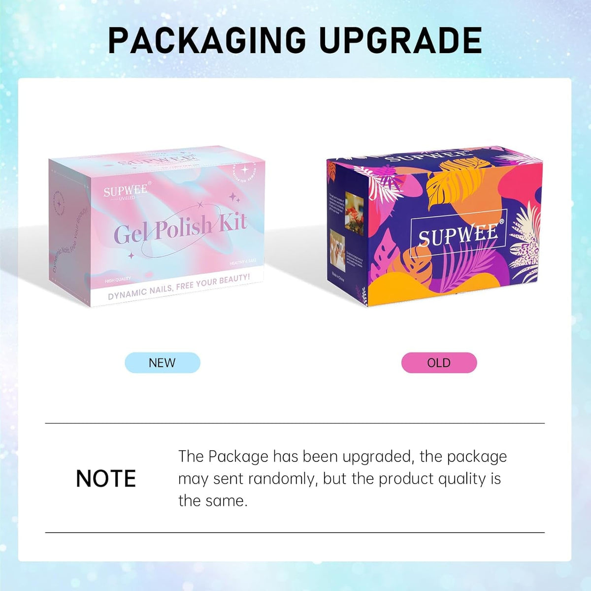 Reflective Cat Eye Gel Nail Polish Sparkling Holographic Magnetic Nail Polish Gel 9D Cateye Gel Polish Set 12 Colors with Magnet for Home DIY Manicure Nail Salon