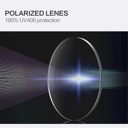 Polarized round Sunglasses, Stylish Sunglasses for Men and Women Retro Classic, Multi-Style Selection