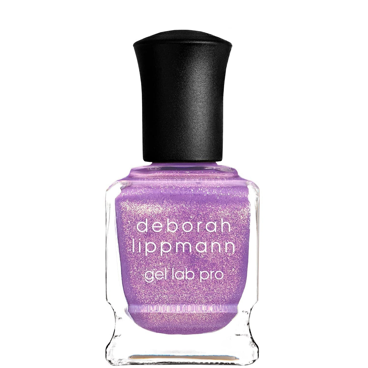 Gel Lab Pro Nail Polish | Treatment Enriched for Health, Wear, and Shine | No Animal Testing, 10 Free, Vegan | Red and Purple Colors
