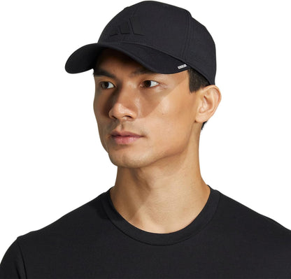 Men'S Gameday Stretch Fit Baseball Cap