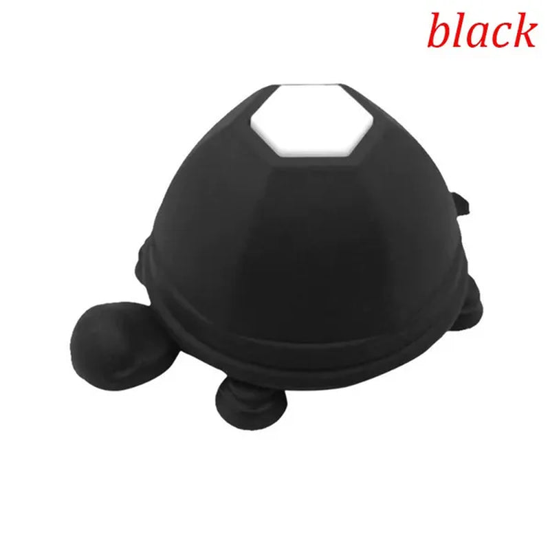 Cute Mobile Phone Accessories Turtle Phone Stand Holder Earphone USB Cable Winder Line Fixer Cable Holder Wire Clip