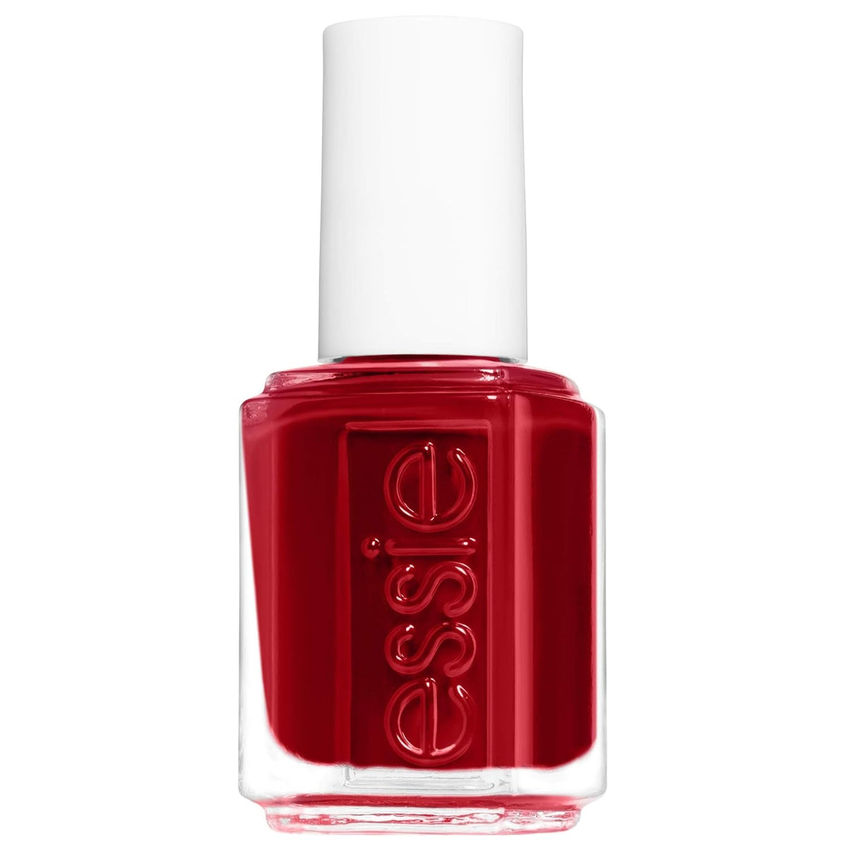 Nail Polish, Glossy Shine Finish, Fishnet Stockings, 0.46 fl. oz.
