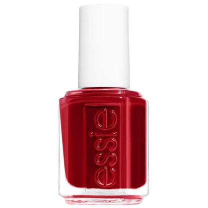 Nail Polish, Glossy Shine Finish, Fishnet Stockings, 0.46 fl. oz.